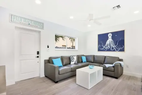 115 Cascade Lane Palm Beach Shores FL 33404