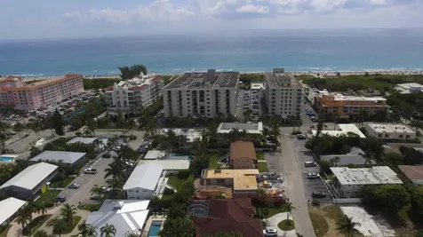 115 Cascade Lane Palm Beach Shores FL 33404