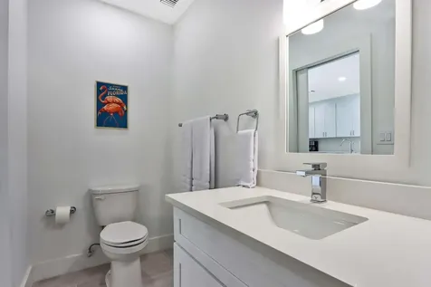 115 Cascade Lane Palm Beach Shores FL 33404