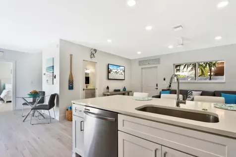 115 Cascade Lane Palm Beach Shores FL 33404