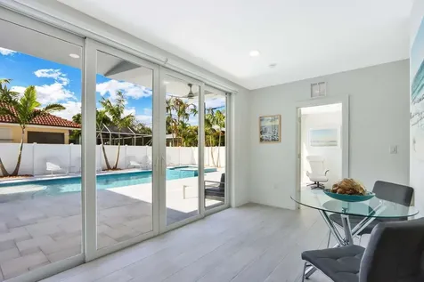 115 Cascade Lane Palm Beach Shores FL 33404