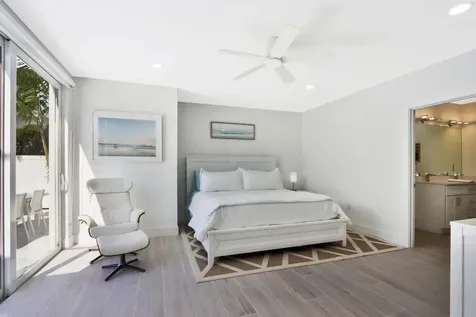 115 Cascade Lane Palm Beach Shores FL 33404