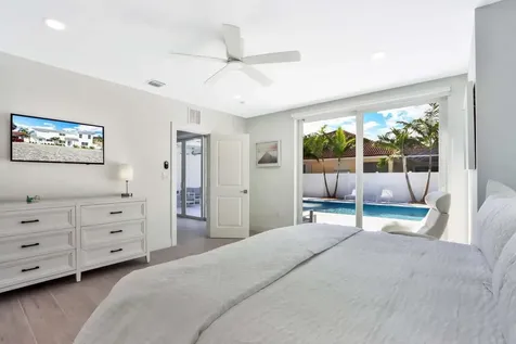 115 Cascade Lane Palm Beach Shores FL 33404