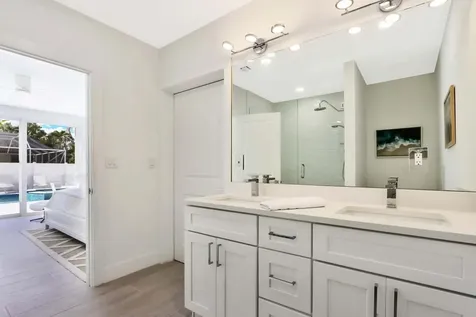 115 Cascade Lane Palm Beach Shores FL 33404