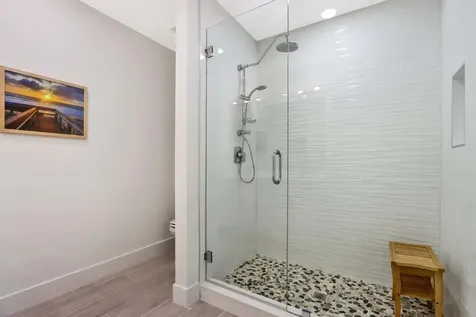 115 Cascade Lane Palm Beach Shores FL 33404