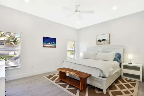 115 Cascade Lane Palm Beach Shores FL 33404