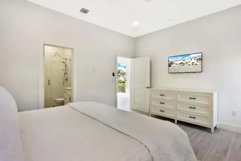 115 Cascade Lane Palm Beach Shores FL 33404