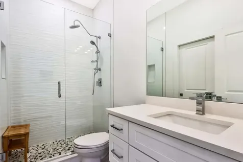 115 Cascade Lane Palm Beach Shores FL 33404