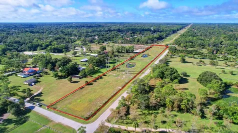 0000 Acme Road Wellington FL 33414