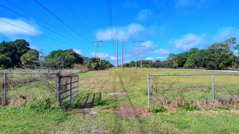 0000 Acme Road Wellington FL 33414