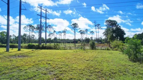 0000 Acme Road Wellington FL 33414