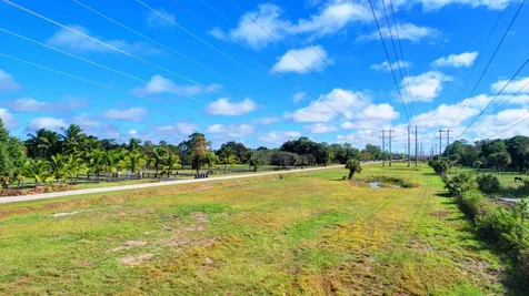 0000 Acme Road Wellington FL 33414