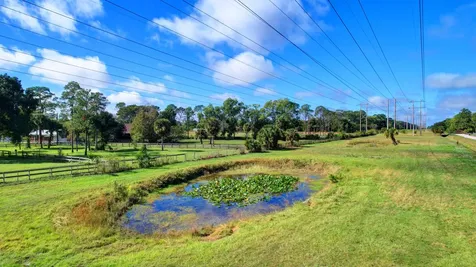 0000 Acme Road Wellington FL 33414
