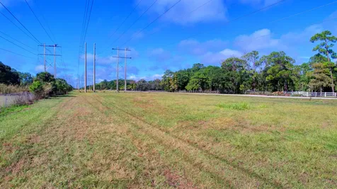 0000 Acme Road Wellington FL 33414