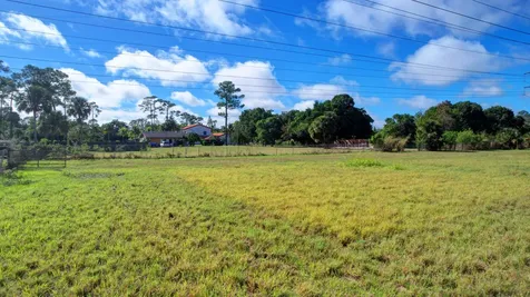 0000 Acme Road Wellington FL 33414