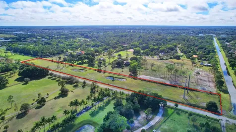 0000 Acme Road Wellington FL 33414