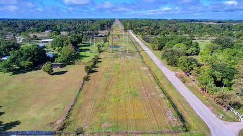 0000 Acme Road Wellington FL 33414