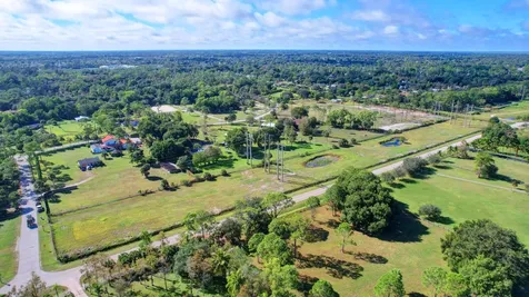 0000 Acme Road Wellington FL 33414