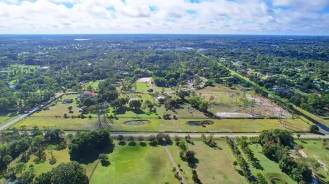 0000 Acme Road Wellington FL 33414
