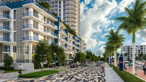 220 Lake Shore Drive Lake Park FL 33403