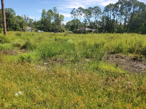 Xx 87th Street The Acreage FL 33412