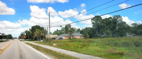 Xx 87th Street The Acreage FL 33412