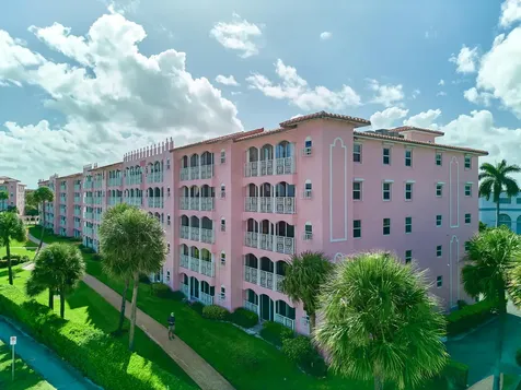 1001 E Camino Real Boca Raton FL 33432