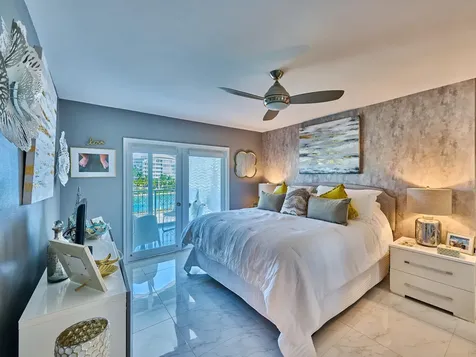 1001 E Camino Real Boca Raton FL 33432
