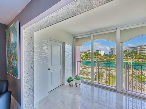 1001 E Camino Real Boca Raton FL 33432