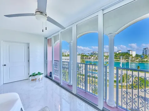 1001 E Camino Real Boca Raton FL 33432