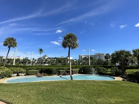 1001 E Camino Real Boca Raton FL 33432