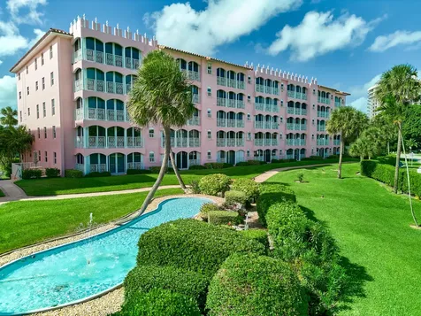 1001 E Camino Real Boca Raton FL 33432