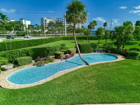 1001 E Camino Real Boca Raton FL 33432