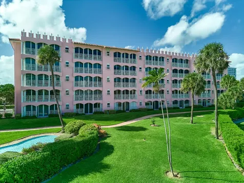 1001 E Camino Real Boca Raton FL 33432