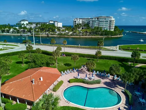 1001 E Camino Real Boca Raton FL 33432