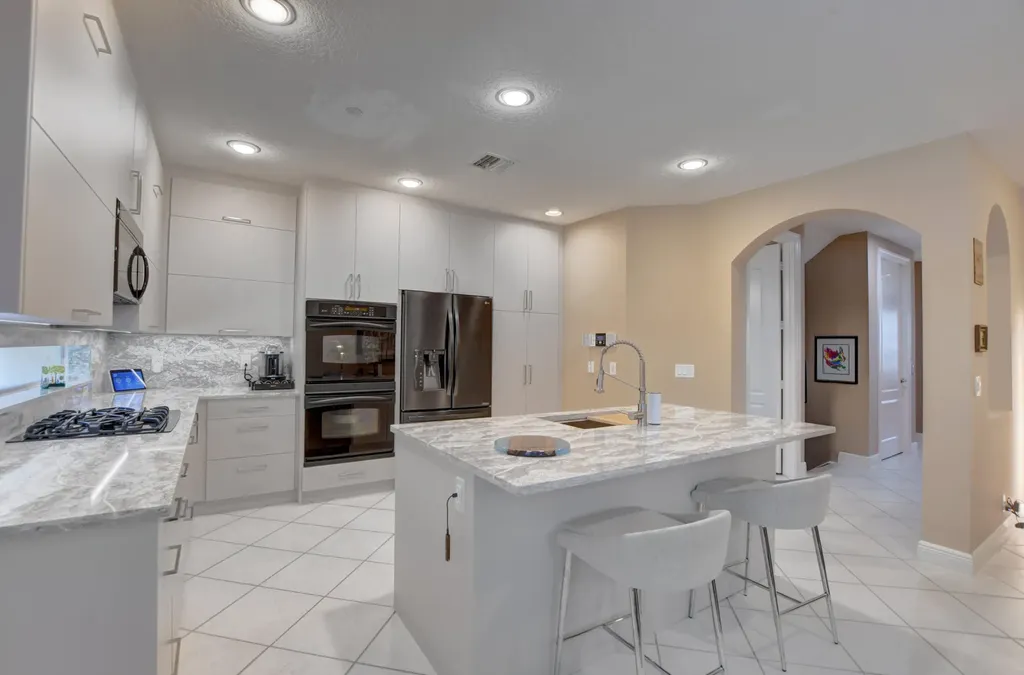 5545 Ne Trieste Way Boca Raton FL 33487