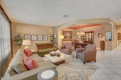 5545 Ne Trieste Way Boca Raton FL 33487