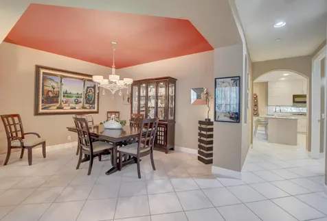 5545 Ne Trieste Way Boca Raton FL 33487