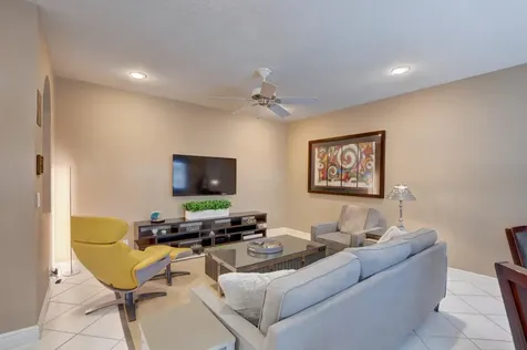 5545 Ne Trieste Way Boca Raton FL 33487