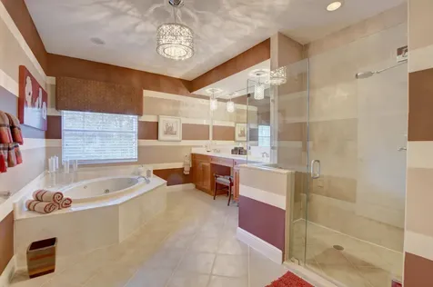 5545 Ne Trieste Way Boca Raton FL 33487
