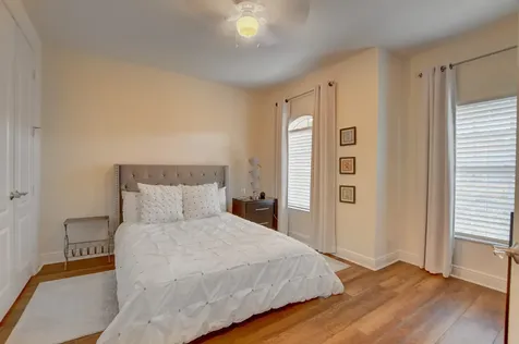 5545 Ne Trieste Way Boca Raton FL 33487