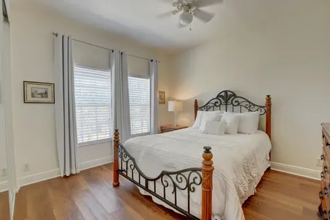 5545 Ne Trieste Way Boca Raton FL 33487