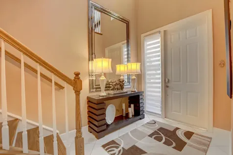 5545 Ne Trieste Way Boca Raton FL 33487