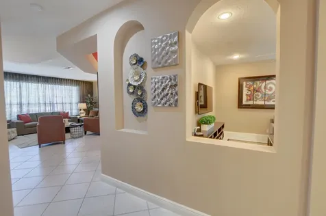 5545 Ne Trieste Way Boca Raton FL 33487