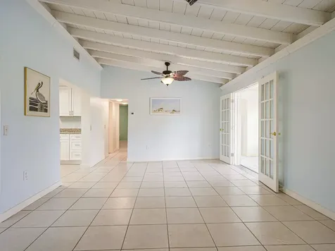 107 Fernandina Street Fort Pierce FL 34949