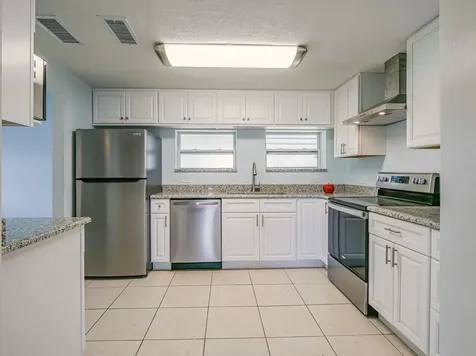 107 Fernandina Street Fort Pierce FL 34949