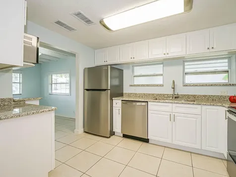 107 Fernandina Street Fort Pierce FL 34949