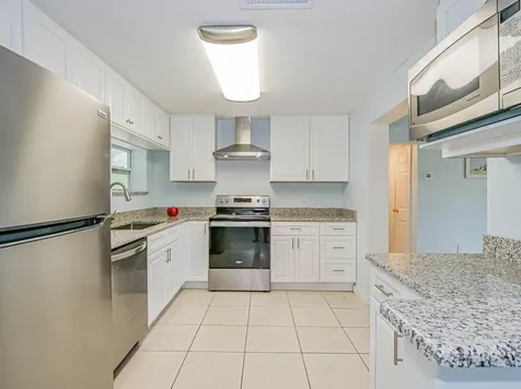 107 Fernandina Street Fort Pierce FL 34949