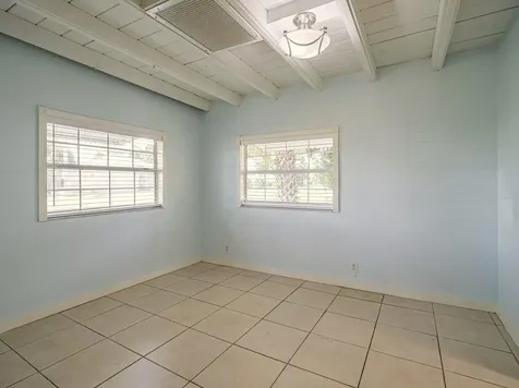 107 Fernandina Street Fort Pierce FL 34949