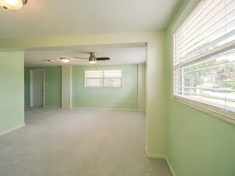 107 Fernandina Street Fort Pierce FL 34949